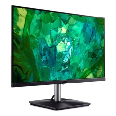 Acer Rs242Y Led Display 60.5 Cm